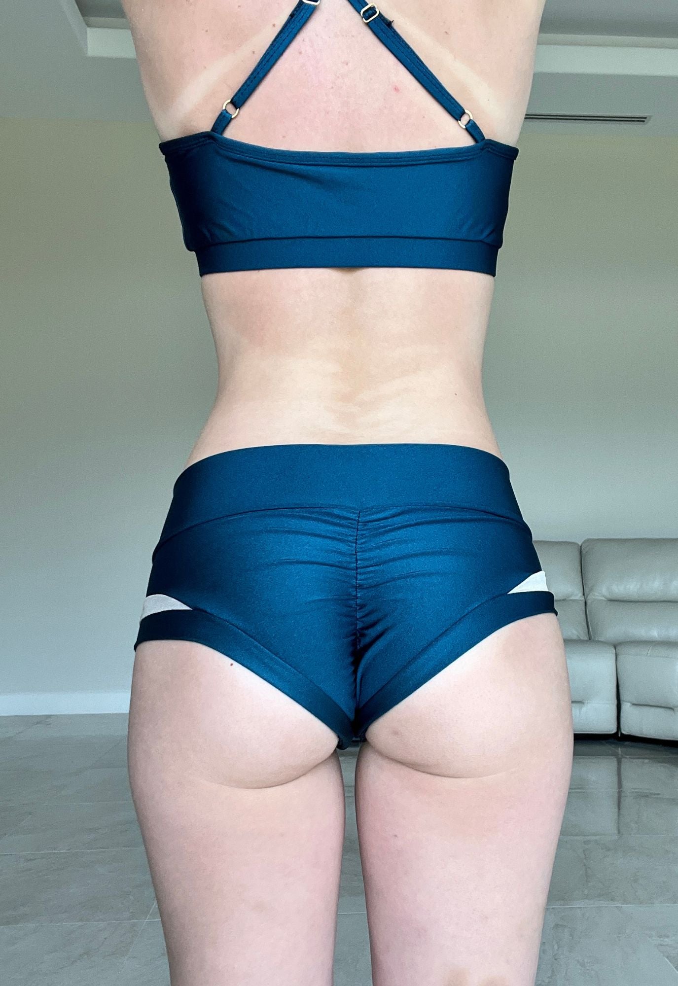 Dalia Bottoms (6 Styles)