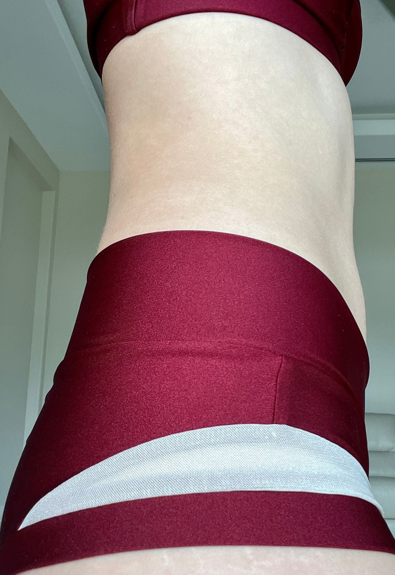 Dalia Bottoms (6 Styles)