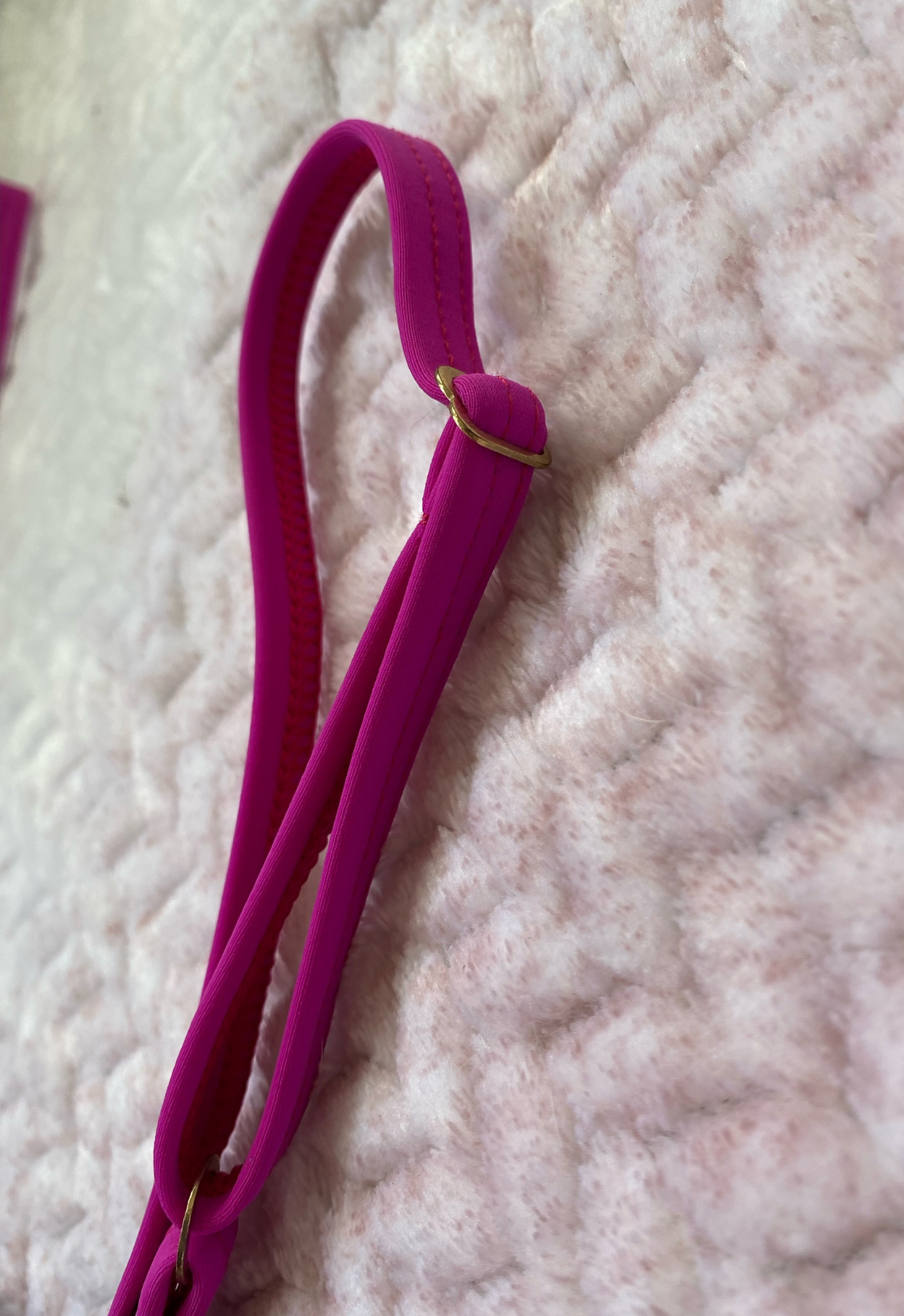Laelia Tops