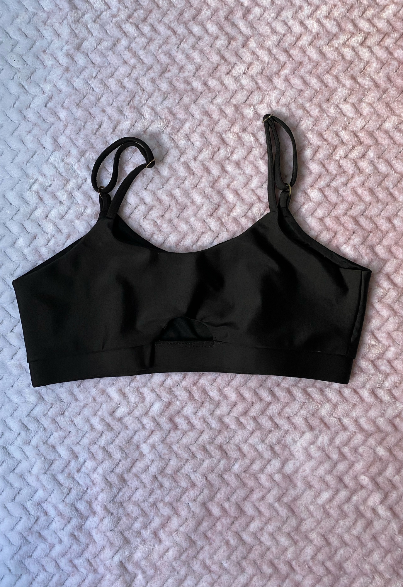 Laelia Tops