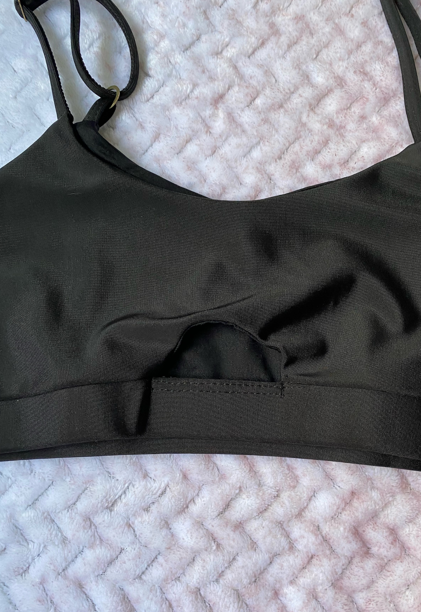 Laelia Tops