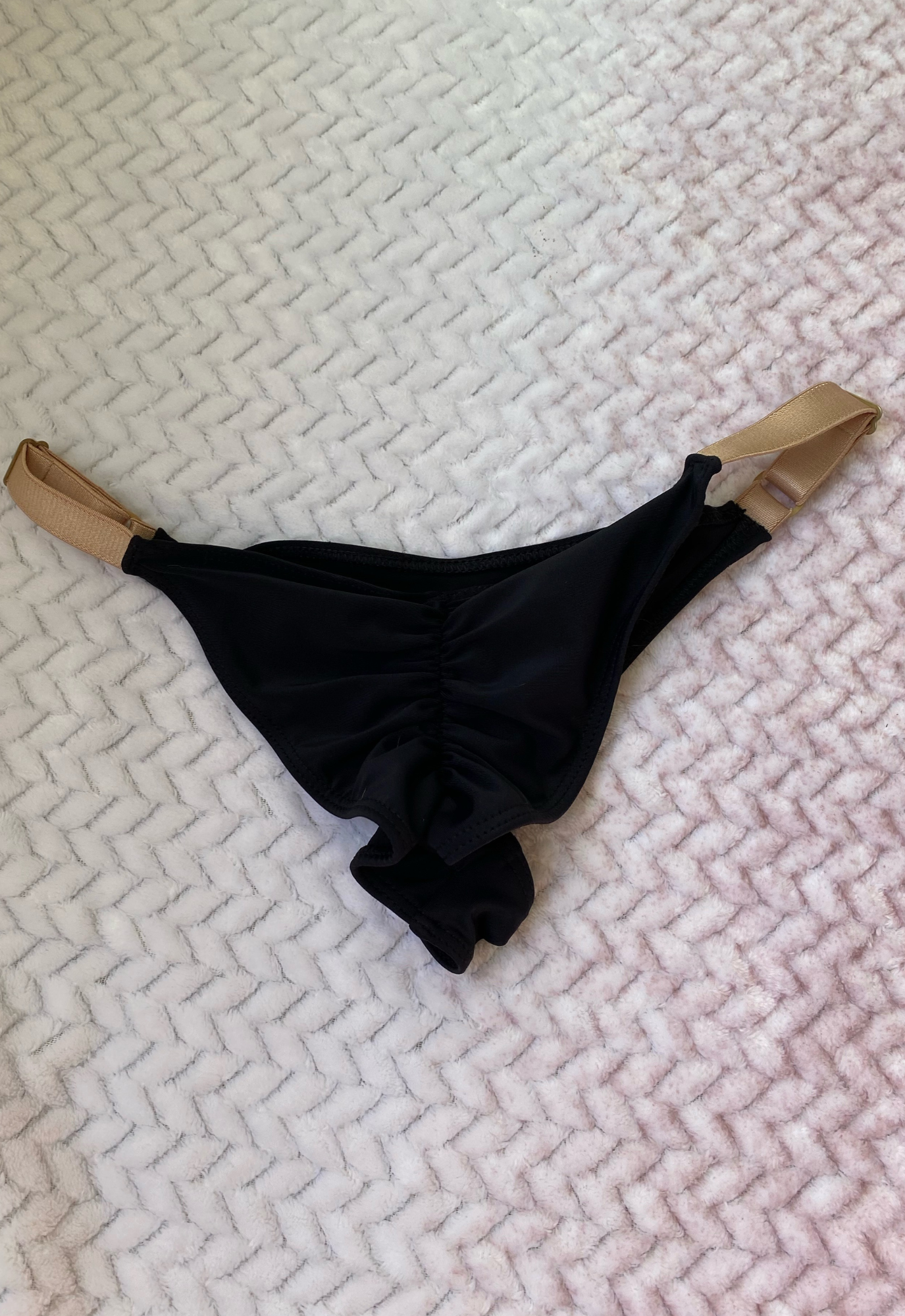 Luna Bottoms