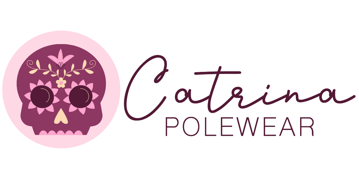 Catrina Polewear logo