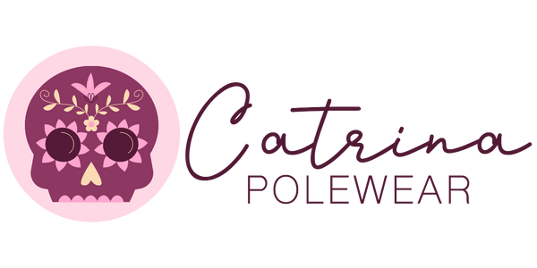 Catrina Polewear